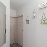 Goma Rent Dluga Old Town Appartement Gdańsk