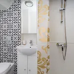 Appartement Goma Rent Dluga Old Town *