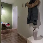 Appartement Goma Rent Dluga Old Town