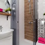 Appartement Goma Rent Dluga Old Town *