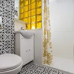 Appartement Goma Rent Dluga Old Town